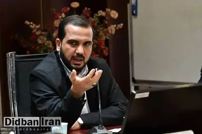 سخنگوی کمیسیون تلفیق: احتمال تغییر در لایحه بودجه ۱۴۰۵ وجود دارد