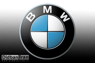 طراحی بی‌نظیر خودروهای BMW از ابتدا تاکنون+ فیلم