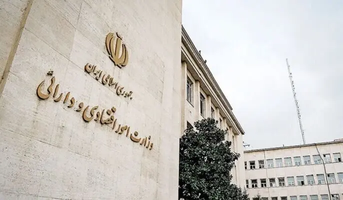 فروش ۷.۷ درصد سهام پالایش ستاره خلیج فارس روی میز هیأت واگذاری