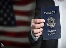 تازه اخبار تازه از سایت رسمی ثبت نام لاتاری