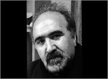 مدال نشان یونسکو به نقاش ایرانی رسید