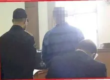 حکم اعدام، مجازات تعرض به دختر جوان/ هنوز می‌ترسم در خیابان تنها راه بروم!