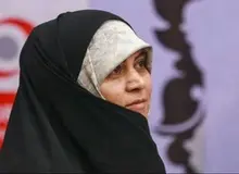 معاون‌حقوقی‌ مرکزدانشجویی‌حقوق‌بشر:سلب حق‌حیات و کشتار مسلمانان میانمار نقض آشکار حقوق‌بشر است