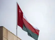 وزارت خارجه عمان حملات اخیر به این کشور را محکوم کرد