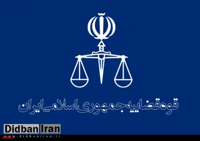 دادستان کرمانشاه هشدار داد/ شدیدترین مجازات‌ها در انتظار اخلال‌گران امنیت جاده‌ای