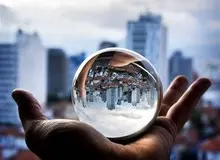 افزایش ۱۸۱ درصدی قیمت مسکن طی ۲۳ ماه اخیر/ انتشار تحولات بازار مسکن محرمانه می‌ماند؟