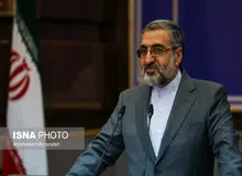 اکثر بازداشت شدگان حوادث اخیر آزاد شده‌اند/ درباره موضوع کیک‌های قرص‌دار کسی دستگیر نشده است
