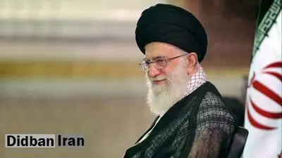 اولین ملاقات حضوری رهبر انقلاب پس از ۵ ماه/ الکاظمی به دیدار آیت‌الله خامنه‌ای می‌رود