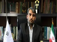 افزایش مهاجرت مردم تهران به سمت حاشیه/ ۷۰ هزار دانش‌آموز به جمعیت دانش‌آموزی شهرستان‌های تهران اضافه می‌شود