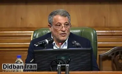 واکنش محسن هاشمی به رد صلاحیتها در انتخابات مجلس