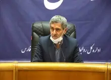 استاندار فارس: اگر فروشنده کشف حجاب کند تا آخر تابستان آن مکان پلمپ می‌شود