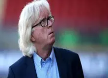 ۲۸۰ هزار دلار رقم قرارداد شفر با استقلال