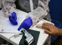 مقام وزارت بهداشت: اقداماتی برای ادغام طب سنتی و طب مدرن صورت گرفته