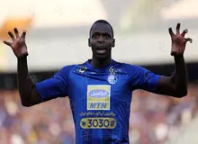 جزئیاتی از قرارداد ماشین گلزن استقلال که از آن بی‌خبرید