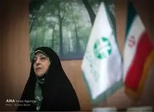  به کارگیری فارغ التحصیلان محیط زیست با اعمال استاندارد سلامت، ایمنی و محیط زیست 

