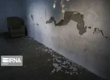 آمار مصدومان زلزله مسجدسلیمان به ۱۱۵ نفر رسید
