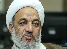 آقاتهرانی: قبل از انقلاب مردم حق انتخاب رئیس جمهور نداشتند؛ شاه خودش انتخاب می کرد