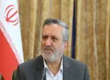 توضیحات مهم وزیر رفاه درباره کالابرگ الکترونیکی