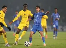 زور استقلال در قلعه‌حسن‌خان به الوصل نرسید