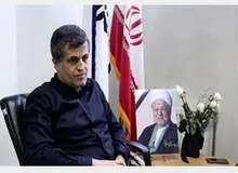 پرونده درگذشت آیت الله هاشمی با دستور رئیس‌جمهوری مجددا در شورای عالی امنیت ملی باز شده است 