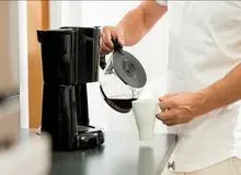 آلاینده‌ها در قهوه؛ از علف‌کش تا فلزات سنگین