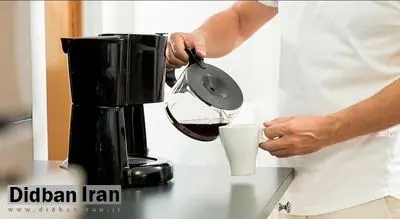 آلایندهها در قهوه؛ از علفکش تا فلزات سنگین