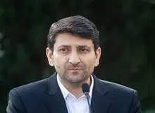 دستور رئیس‌جمهور به مرکز ملی فضای مجازی برای بررسی طرح‌ رفع فیلترینگ