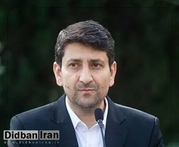 دستور رئیس‌جمهور به مرکز ملی فضای مجازی برای بررسی طرح‌ رفع فیلترینگ