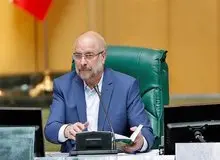 نگاه عباس عبدی به افشاگری علیه سفر خانواده قالیباف به ترکیه/ ریشه این جنجال در رقابت افراد بر سر قدرت است