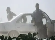 نگاهی به فیلم «متری شش و نیم» به کارگردانی سعید روستایی/ وقتی کارگردان از روی دست خودش فیلم ضعیف می‌سازد