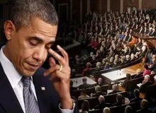 اتحادیه اروپا: منتظر تصمیم اوباما در مورد تحریم‌های ایران هستیم
