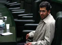 ادعای نماینده مجلس: قالیباف سر لیست انتخابات تهران و رئیس مجلس دوره یازدهم
