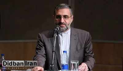 رییس کل دادگستری استان تهران: پرونده مداحان به دادسرای فرهنگ و رسانه ارسال شده است