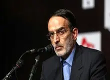 کریمی قدوسی: مولاوردی معاون روحانی می‌خواست فاحشه‌ها را بیمه کند/ ۶۷ درصد  از دستگیر شدگان اهل شرب خمر بودند/ درصدی از زنان بازداشت شده اهل فحشا بودند