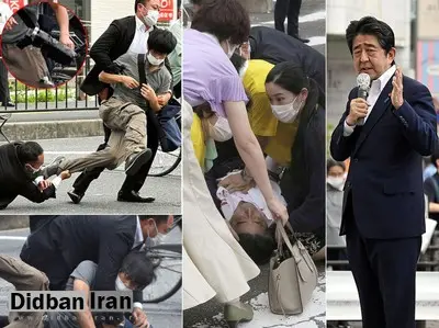 شرکت بزرگ نفتی روسیه میگوید در پی تحریمهای آمریکا داراییهای خارجی خود را میفروشد