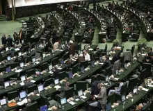 سوال از وزیر نفت در مجلس اعلام وصول شد