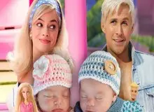 افزایش ۳۰۰درصدی علاقه والدین به گذاشتن این نام روی دختران خود