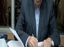 جنجالی‌ترین نامه‌نگاری‌های سیاسی؛ازکیانوری تاهاشمی‌و مطهری