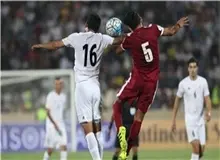 ایران - ساحل عاج؛ ۱۹ یا ۲۰ دی ماه در دبی/ مذاکرات برای محل مسابقه ادامه دارد