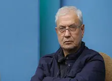 ربیعی: حمله به ظریف، حمله به یک جریان فکری است + فیلم