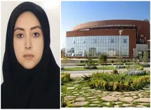 ستون فقرات اقتصاد دانش‌بنیان/ پارک‌های فناوری چه نقشی در توسعه بازار و جذب سرمایه بیرونی دارند؟