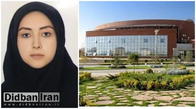 ستون فقرات اقتصاد دانشبنیان/ پارکهای فناوری چه نقشی در توسعه بازار و جذب سرمایه بیرونی دارند؟