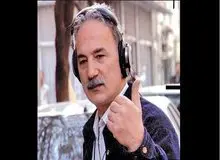 سیامک شایقی کارگردان سینما درگذشت