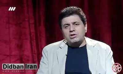 جایگزین فراستی در سری جدید «هفت» کیست؟