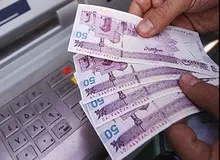 هیئت دولت حداقل حقوق بازنشستگان را تصویب کرد /حداقل حقوق با ۱۵ درصد افزایش دو میلیون و هشتصدهزار تومان + سند