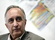 انتقاد موسی غنی نژاد از مخالفان "اقتصاد آزاد"/ دولت شعار اقتصاد آزاد داد اما  به آن عمل نکرد/  سیاست‌های پلیسی سرکوب بازارها نتیجه‌ای ندارد