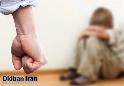 کودک آزاری؛ در صدر تماس‌های اورژانس اجتماعی