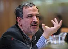 مسجدجامعی: همه می‌گویند وظیفه خود را انجام داده‌ایم پس علت این فاجعه چه بود/ افراد غیرمتخصص نباید در کار عملیات فرماندهی مهار آتش دخالت کنند

