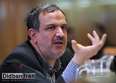مسجدجامعی: همه میگویند وظیفه خود را انجام دادهایم پس علت این فاجعه چه بود/ افراد غیرمتخصص نباید در کار عملیات فرماندهی مهار آتش دخالت کنند