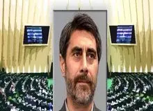 نماینده مجلس: از یک میلیون و ۷۰۰ هزار خانه خالی حدود یک میلیون و ۴۰۰ هزار دستگاه آن به بانک‌ها تعلق دارد/ چرا از خودروهای بی کیفیت داخلی حمایت می کنید؟
